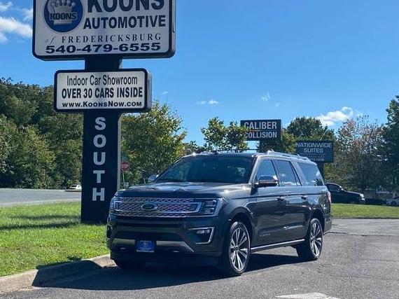 FORD EXPEDITION MAX 2021 1FMJK1MT8MEA22163 image FORD EXPEDITION MAX 2021 1FMJK1MT8MEA22163 image